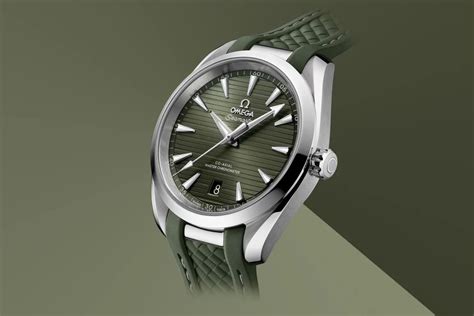 omega aqua terra model.